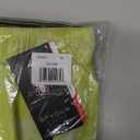 Spider Swim Spyder Board Shorts Yellow Pockets Men's Medium Skate Surf Casual