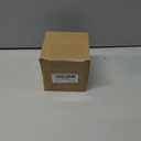 Leather Recoloring Balm - Scratch Repair & Color Restore Kit for Faded Leather, Leather Couch & Car Seats - 10OZ Leather Restorer Balm for Furniture, Auto Interior, Vinyl, Accessories (Medium Brown)