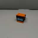 PF-04 Printhead Compatible Only iPF650 / iPF655/ iPF670 MFP L24/ iPF670 MFP L24ei/ iPF750/ iPF755/ iPF760/ iPF765/ iPF770/ iPF770 MFP L36ei/ iPF770 MFP M40/ iPF780/ iPF780 MFPM40/iPF830/ iPF840/iPF850