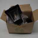 Solar Wall Lights Outdoor : Dusk to Dawn Solar Porch Ligh,3 Modes & Motion Sensor Waterproof Wall Sconce Lantern Lamp for Patio Garage Garden Barn Yard House, 2 Types of Wall Mount, 2 Pack