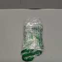 Cardinal Gates Door Guardian Home Security Door Reinforcement Lock for Inward Swinging Doors - Child Proof Lock Front Door - Extra Lock for Home from Inside - USA Based - Satin Chrome