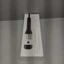 Neuro by Paul Mitchell Smooth+ 1.75" Ceramic Straightening & Styling Iron, Travel Flat Iron, Dual Voltage for Worldwide Use, Extra-Wide Plate Size for Faster Styling