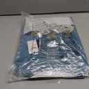 GUESS Men's Eco Japanese Tower Tee XXL