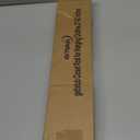 No Drilling Closet Rod, 27.5-63 Inches Hanging Closet Rod for Clothes, Closet Bar & Pole Heavy-duty, Closet Rods for Hanging Clothes For Closet