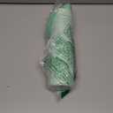 POWCAN 26 oz Insulated Water Bottle with 2-in-1 Straw and Spout Lid, Keep Cold 24H, Leak-Proof, Fits in Car Cup Holder, Stainless Steel Water Bottle for Sports, Travel, and School (Mint)