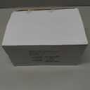 Halloween Party Favors, 240 PCS Halloween Toys Bulk for Kids, Halloween Goodie Bag Stuffers Fillers, Trick or Treat Gifts Exchange, School Classroom Carnival Game Prizes Toys Set