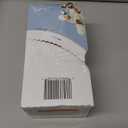 Lindt CLASSIC RECIPE Non-Dairy OatMilk Salted Caramel Chocolate Candy Bar, 10 Pack, 3.5 oz., Best Before 06/30/2025