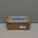 Cisily Sink Caddy Organzier with High Brush Holder, Sponge Holder for Sink, 304 Rustproof Stainless, Kitchen Countertop Soap Dispenser Organizer, Gray Kitchen Decor and Accessories (9.25, Grey)