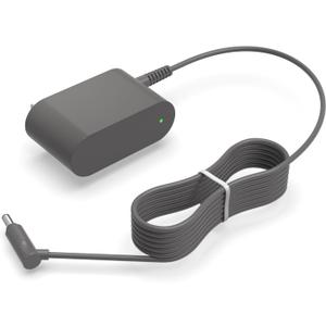 26.1V Charger Fit for Dyson V6 V7 V8 Charger