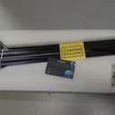 AOKEO AK-36 Professional Microphone Stand Heavy Duty Studio Suspension