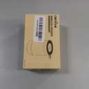 Bluetooth Speaker, Portable Bluetooth Speakers with Wireless Stereo Pairing, Built in Mic, 360 HD Sound,IP65 Waterproof Speaker, Support TF Card, for Home/Party/Outdoor/Beach, Gift For Men/Women-Black