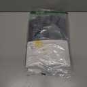 Burt's Bees Baby Beekeeper Wearable Blanket, XL 35"-40" 26-36lbs 18-24M, India