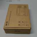 Small Cassette Tape Player, USB C or SD Card Audio Cassette to MP3 Digital Converter, Record to Cassette/Computer/SD Card via Mic, Loud Speaker, Headphone Jack, 16GB SD Card for Type I Tapes