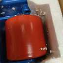 Fender Roller Wheel Arch Flaring Former Extending Reforming Tool, Heavy Duty Tool Lip Rolling Extending Tools for Automobile Maintenance