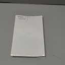 Mandala Design Pocket Mirror Mini Travel Makeup Purse Compact Accessories Beauty Magnifying Double Sides Pocket Mirror Portable Handheld Folding PU Leather Supply for Women(6 Pieces)