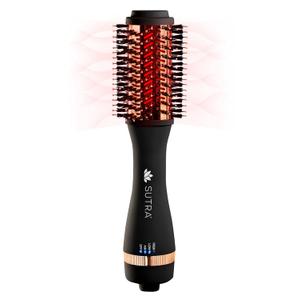 SUTRA IR Infrared 2" Blowout Brush