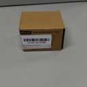 Ultra-Quiet Replacement Pump for Stainless Steel Cat Water Fountains - SMA-800 Motor - Safe and Easy to Clean with Low Voltage DC 5V and USB Cable (Pump+Brush)