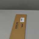 Water Absorbing Sink Mat Diatomite Stone Tray Fast Dry Kitchen Counter Soap Dish Sponge Holder Rv Faucet Protector