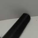 36Inch x 100Feet Window Screen Mesh Roll and Durable Screen Door Replacement, Window Mesh Screen Roll for Windows (Black)