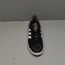 Adidas Men's Grand Court 2.0 Sportswear, Black/Off White/Earth Strata, 9 (1. Shoes)