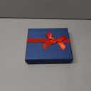 Birthday Gifts for Him Her, Unique Gifts for for All Ages, Vintage Hat (01.black)