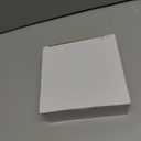 50-Piece Sanding Disc Set, Wet/Dry, 6-Inch, Hook & Loop, 80/120/150/180/220 Grit Assortment for Random Orbital Sander, Automotive, Wood, Metal Polishing