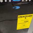 Whynter Portable Air Conditioner 14,000 BTU with Dual Hose Dehumidifier & Cooling Fan for 500 Sq Ft Rooms, Includes AC Unit Window Kit, ARC-14S (9,500 SACC)