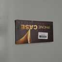 Compatible with iPhone 13 Pro Case [Compatible with Mag-Safe][Adjustable Kickstand][Military Grade Drop Protection] Translucent Phone Case for iPhone 13 Pro,Pink