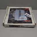 Raybestos 980077 Advanced Technology Disc Brake Rotor