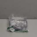 Savadicar Center Console Hanging Storage Organizer for 2018-2025 Jeep Wrangler JL JLU 4XE & Jeep Gladiator JT, Armrest ABS Tray with Microfiber for Reduce Noise, Interior Accessories, Black