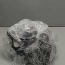 Set of 3, Engine Motor & Transmission Mount Replacement for Explorer 20112015 3.5L NA Engine Automatic Trans, W/o Turbo