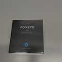 Wireless Earbuds, Bluetooth 5.3 Earbuds Stereo Bass, Bluetooth Headphones in Ear Noise Cancelling Mic, 30 Hour Playtime, USB C Mini Charging Case Ear Buds, 10mm Drivers with Big Bass (White)