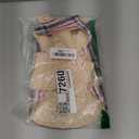 Kuoser Warm Dog Coat, Waterproof Dog Coats for X-Small Dogs, Adjustable Durable Doggie Winter Jacket Reversible Cozy Puppy Cold Weather Apparel from Small to Large Breed, Pink XS