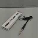 Weller 50-Watt Soldering Pencil|PES51