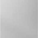 Carbon Fiber Clipboard 8.5 x 11, Silver 3K Twill Matte, Low Profile Clip, Letter Size for Classroom, Teacher, Students, School, Office Supplies & Outdoor Products