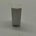 40 uF 40 MFD 40uf 40MFD 370-440V (3~80 uF Options) AC CBB65 Round Run Start Capacitor by Canamax - Compatible with AC Motor Run or Fan Start and Cool or Heat Pump Air Conditioner 10000AFC