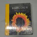 Campbell Biology AP Edition