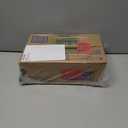 Cottonelle Fresh Feel Flushable Wet Wipes, Adult Wet Wipes, 8 Flip-Top Packs, 42 Wipes Per Pack (336 Total Wipes), Packaging May Vary