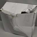 Leadfan Car Radio for Toyota Sienna 2004-2010 Stereo Wireless Carplay&Android Auto, 9 Inch IPS Touch Screen for Sienna Bluetooth/Voice Control/GPS/5G WiFi/Back-up Camera/SWC/FM(Fit J.B.L System)