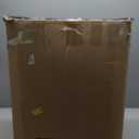 Custom Fit Honda CRV Car Seat Covers Fit for 2017 2018 2019 2020 2021 2022 EX,EX-L,LX,Special Edition,Touring,Leather Seat Protector Replacement,Waterproof Faux Leather (Full Set,Black&Red)