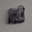 SUUKSESS Women Scrunch Butt Lifting Seamless Leggings Booty High Waisted Workout Yoga Pants