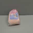 Ambreview Disposable Dog Diapers Female, Just Pull It Up, Doggie Diapers for Female Dogs, Strong Absorbency | Leak Proof, for Dogs in Heat | Elderly | Disabled, XL 10 PCS (XL(Waist 14.9"-22.8"))