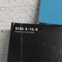 GOLDTOE Men's Cotton Blend Athletic Crew Socks, 6-pairs 6-12.5