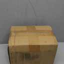 New AC Air Condition Compressor w/Clutch for 2002 2003 2004 2005 Honda Civic 1.7L 77613 78613