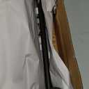 Allied Brass F-30-RP-SBR 18 Inch Refrigerator Pull