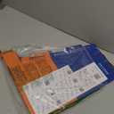 28"+21" Silicone Windshield Wiper Blades Replacement for Ford Transit-150/ Transit-250/ Transit-350/ Transit-350 HD 2023 2022 2021 2020-2015 Oem Quality All-Season Performance Wiper Blades