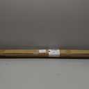 Okuma SST A Series Cork Grip 30/40 Ton Carbon Blank Lightweight Fishing Rod, 8'6" ML