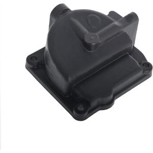 WFLNHB Carb Carburetor Bowl Float Chamber Replacement for Johnson Evinrude 90-100-105-115-135-150-175hp 766418 433000