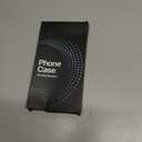 Magnetic for iPhone 16 Case, [Compatible with MagSafe][Military-Grade Drop Protection][Anti-Yellowing] Shockproof Protective Translucent Matte Cover for iPhone 16 Phone Case,Forest Green