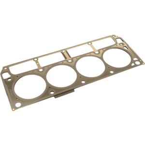 GM Genuine Parts 12610046 Cylinder Head Gasket